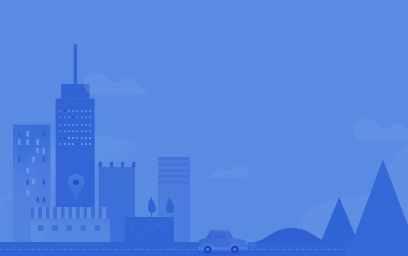 Téréva Riom à Riom